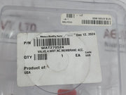 Parker 018-0186-900