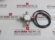 Parker 018-0186-900