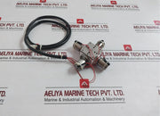 Parker 018-0186-900