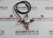 Parker 018-0186-900