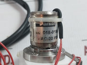 Parker 018-0186-900