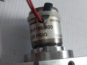 Parker 018-0186-900