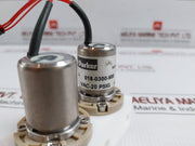 Parker 018-0300-900
