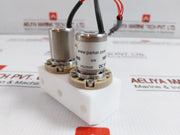 Parker 018-0300-900