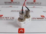 Parker 018-0300-900