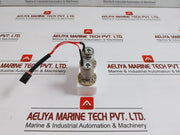 Parker 018-0300-900