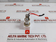 Parker 018-0300-900