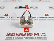 Parker 018-0300-900