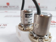 Parker 018-0300-900