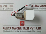 Parker 018-0300-900 Hplc Gradient Valve Assembly Dc9V Vac-20 Psig