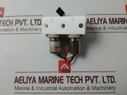 Parker 018-0300-900 Hplc Gradient Valve Assembly Dc9V Vac-20 Psig