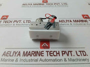 Parker 018-0300-900 Hplc Gradient Valve Assembly Dc9V Vac-20 Psig
