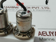 Parker 018-0300-900 Hplc Gradient Valve Assembly Dc9V Vac-20 Psig