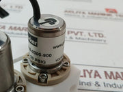 Parker 018-0300-900 Hplc Gradient Valve Vac-20 Psig Dc 9 V