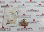 Parker 032500319 3/8