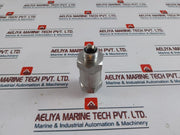 Parker 05Su 8A-c8L-1/3-t-ss One-way Valve