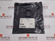 Parker 062722 Molythane Polypak Seal O-ring 2 3/4 X 3 1/4 P4615 90A