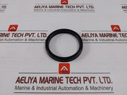 Parker 062722 Molythane Polypak Seal O-ring 2 3/4 X 3 1/4 P4615 90A