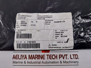 Parker 062722 Molythane Polypak Seal O-ring 2 3/4 X 3 1/4 P4615 90A