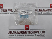 Parker 0683680000 Bj Pivot Pin Spare Part For Pneumatic Elevator 939512-2