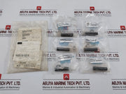 Parker 0683680000 Bj Pivot Pin Spare Part For Pneumatic Elevator 939512-2