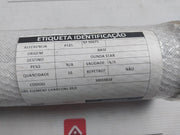 Parker 0803004873 Carbon Filter Element 33M3/Hr/S1 Hro/080300487