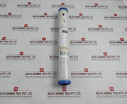 Parker 0803004873 Charcoal Filter Element 10 Microns 40-180F 33M3/Hr/S1 Hro