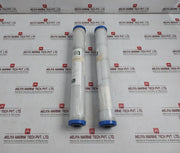 Parker 0803004873 Charcoal Filter Element 10 Microns 40-180F 33M3/Hr/S1 Hro