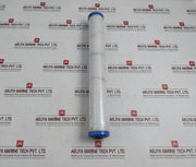 Parker 0803004873 Charcoal Filter Element 10 Microns 40-180F 33M3/Hr/S1 Hro