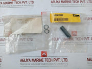 Parker 0839620000 Pivot Pin 1/2