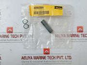 Parker 0839620000 Pivot Pin 1/2
