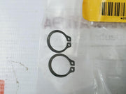 Parker 0839620000 Pivot Pin 1/2