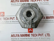 Parker 0R50B Schrader Bellows Quick Exhaust Valve Max Psi 150