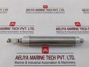 Parker 1.06Dpsr04.0 Hydraulic/Pneumatic Cylinder Assembly Sp-pbi-010