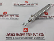Parker 1.06Dpsr04.0 Hydraulic/Pneumatic Cylinder Assembly Sp-pbi-010
