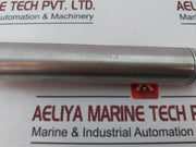 Parker 1.06Dpsr04.0 Hydraulic/Pneumatic Cylinder Assembly Sp-pbi-010