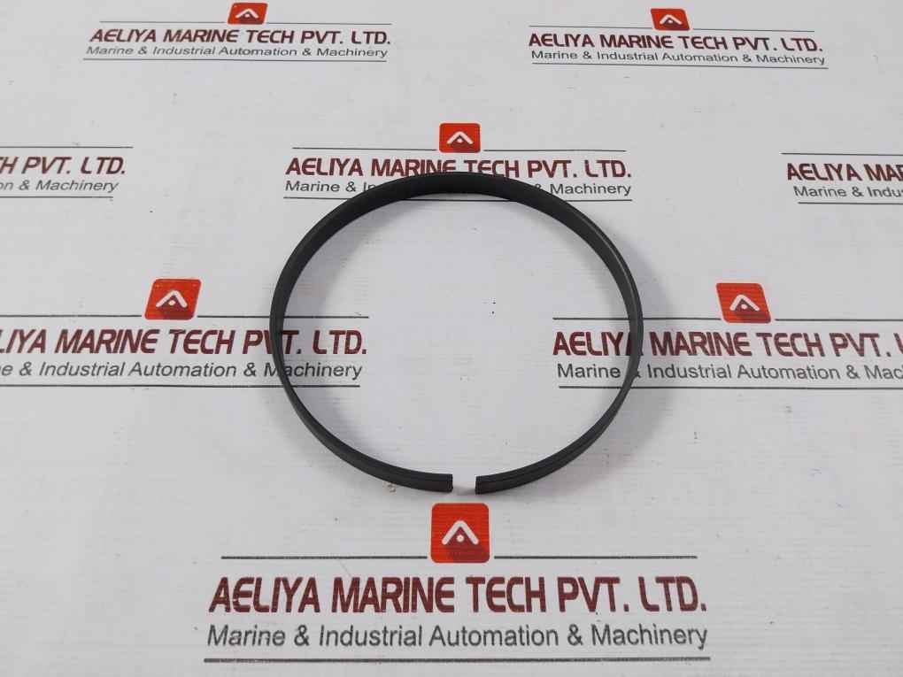 Parker 100013260 Wear Band Ring 6-1/2" Pump Ht-400 W2-6250-500