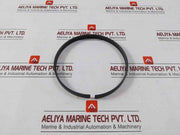 Parker 100013260 Wear Band Ring 6-1/2