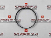 Parker 100013260 Wear Band Ring 6-1/2
