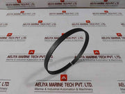 Parker 100013260 Wear Band Ring 6-1/2