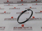 Parker 100013260 Wear Band Ring 6-1/2