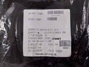 Parker 100013260 Wear Band Ring 6-1/2