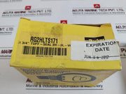 Parker 1027985 Seal Hydraulic Cylinder Kit Pk7023Hc