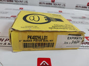 Parker 1027985 Seal Hydraulic Cylinder Kit Pk7023Hc