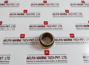 Parker 1027985 Seal Hydraulic Cylinder Kit Pk7023Hc