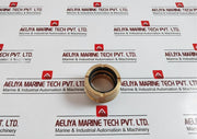 Parker 1027985 Seal Hydraulic Cylinder Kit Pk7023Hc