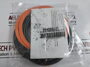Parker 1027985 Seal Hydraulic Cylinder Kit Pk7023Hc