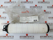 Parker 10 Micron Hydraulic Filter Element 844251