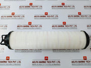 Parker 10 Micron Hydraulic Filter Element 844251