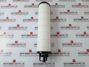 Parker 10 Micron Hydraulic Filter Element 844251